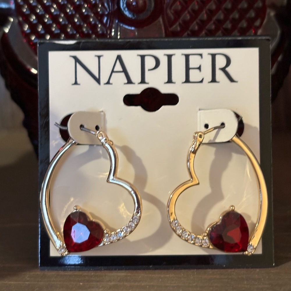 Napier
